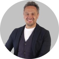 Pablo Narváez