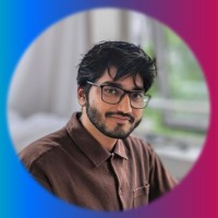 Nimish Mathur