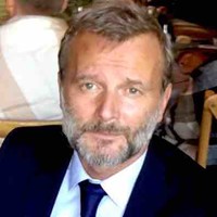 Guillaume PASCAL