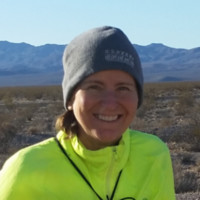 Nancy Mason