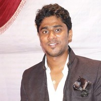 Dharmesh Dev