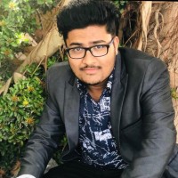 Digantkumar Ghasadiya