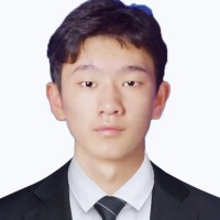 david yang