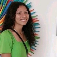 Danieli Silva