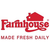 Farmhouse Thai