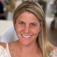 Lynette Liston