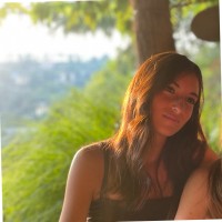 Federica Cacciatore