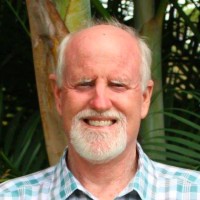 Jim Heid