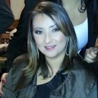 Denise Castro