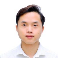 Long Nguyen Phuc