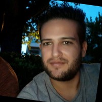 Anastasios Papaloukas