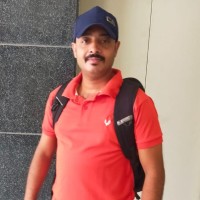 Rudra Roy