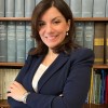 Valeria Milano