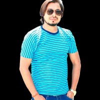 Satya Yadav