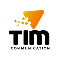 PT Total Integrasi Multimedia
