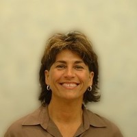 Kim Smith