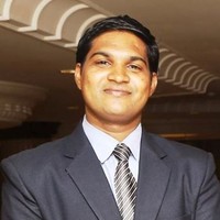 Devakumar Kanniyan