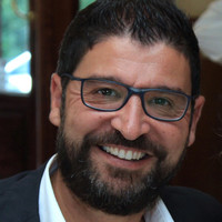Roberto Sebastianelli