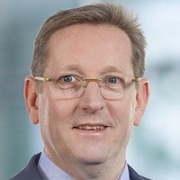 Marcel van Slingerland