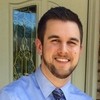 Mitch Wonnenberg