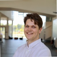 Peter Juul