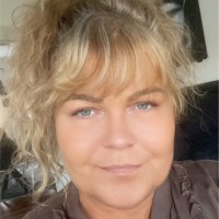 Frederikke Mølgaard