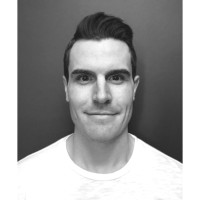 Daniel Ruff