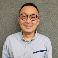 Stanley Chan