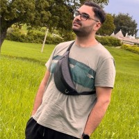 Omar Benfadhel