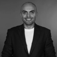 Basel Mahmoud