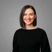 Elisabeth Gehl
