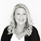 Kim Creasy