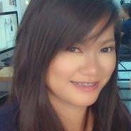 Ilene May Buitizon