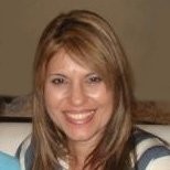 Cristine Ramires Ramires