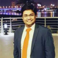 Bijoy Bahuleyan
