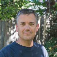Rob Doster