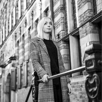 Jessica Rouw-Rutgers