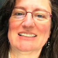 Shelley Linkins