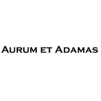 Aurum et Adamas SA