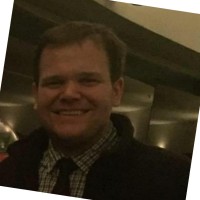 Jacob Gray, Mba