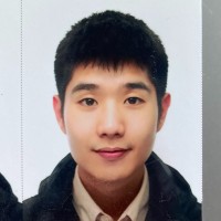 Ting Wei Chen