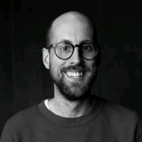 Jonathan Girard