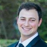 Evan Zarider