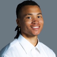 Jordan Mcclung