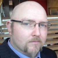 Adam-Patrick Wainwright