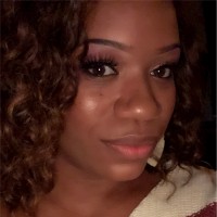 Lakieshia Nelson