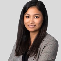 Grishma Manandhar, Phd