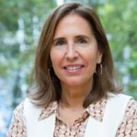 Isabel Montojo