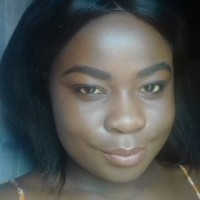 Tinyiko Mathebula
