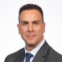 Joe Paparello